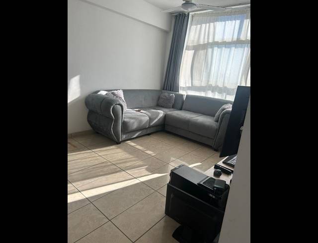 2 BEDROOM APARTMENT FOR SALE IN NORTH BEACH